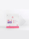 Priveda Acne pimple patch Pouch (57 patches)