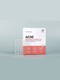 Priveda Acne pimple patch (57 patches)