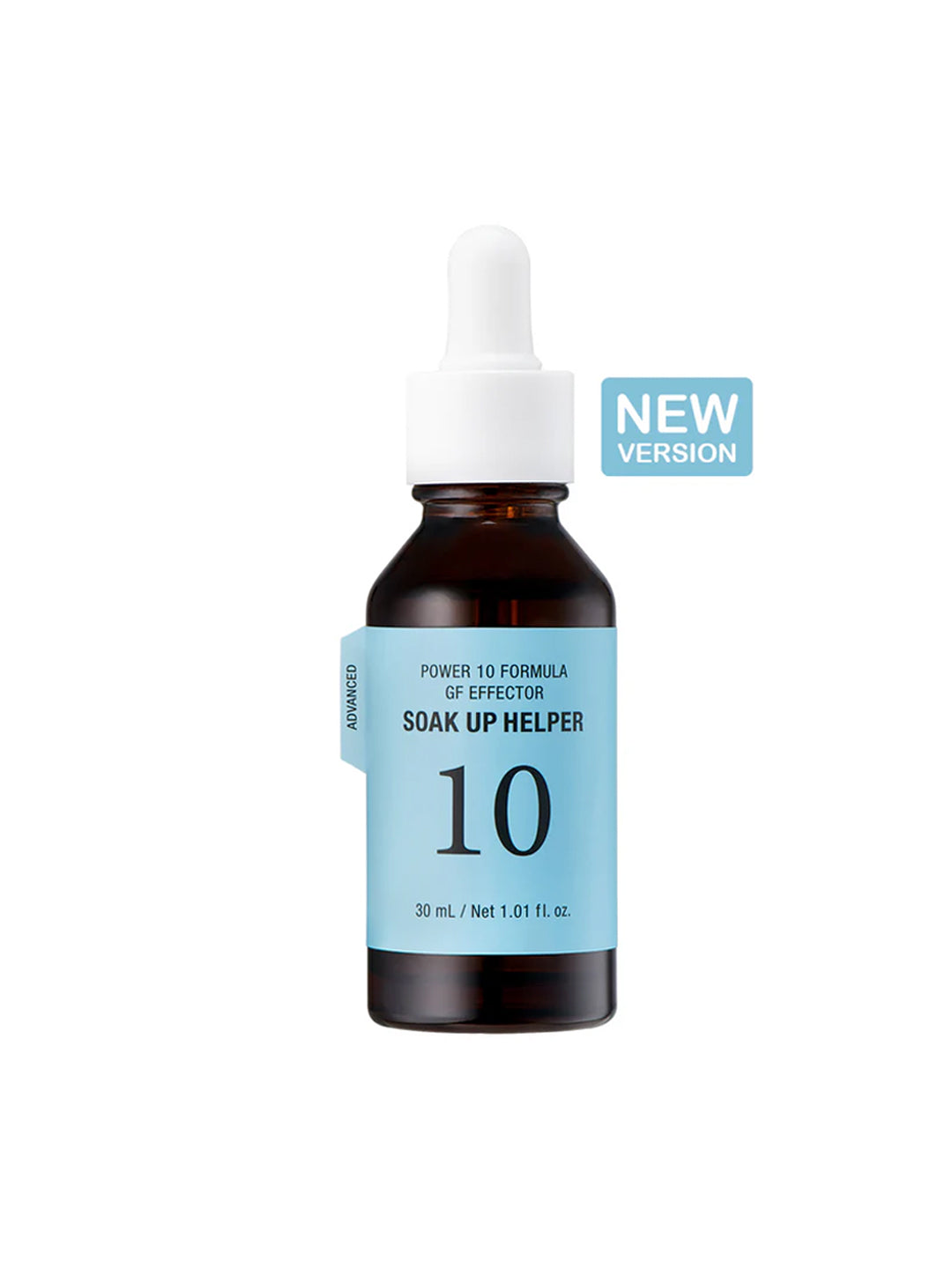 It's Skin Power 10 Formula GF Effector (NB)