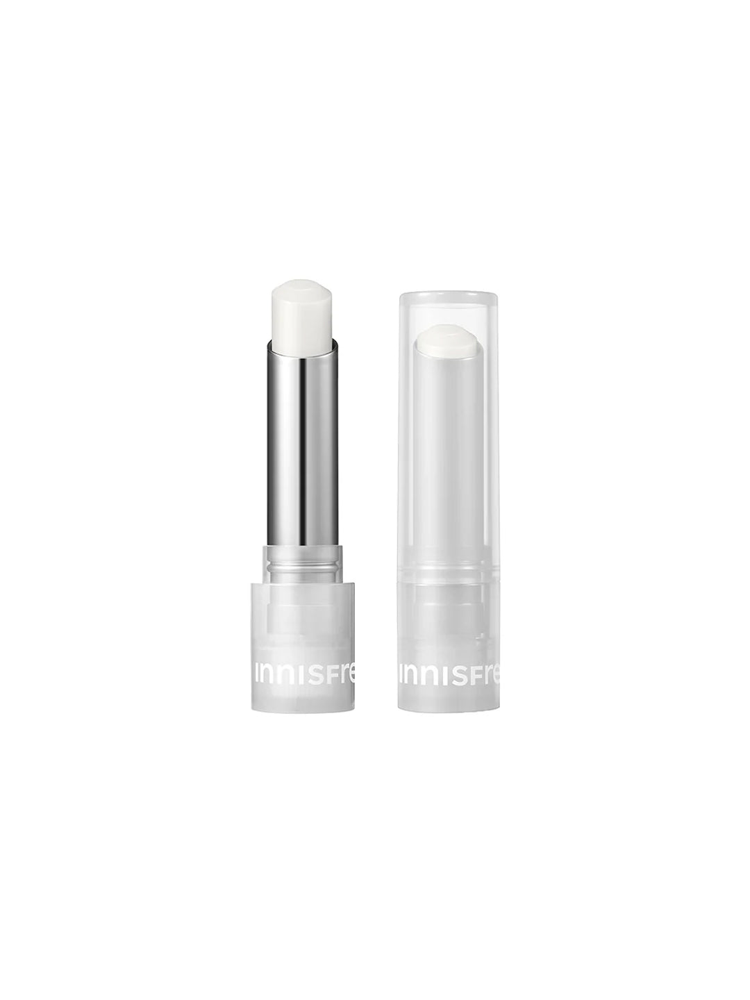 Innisfree Dewy Treatment Lip Balm