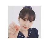 lilybyred Glassy Layer Fixing Tint 13 #Lychee Coin