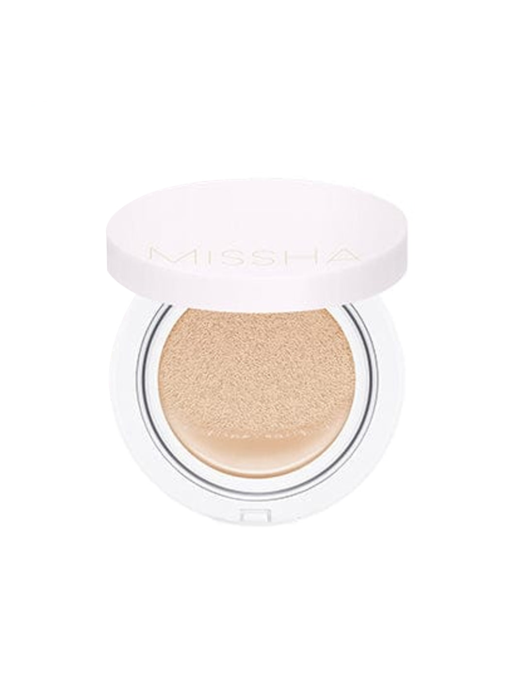 MISSHA MAGIC CUSHION COVER LASTING (15G)