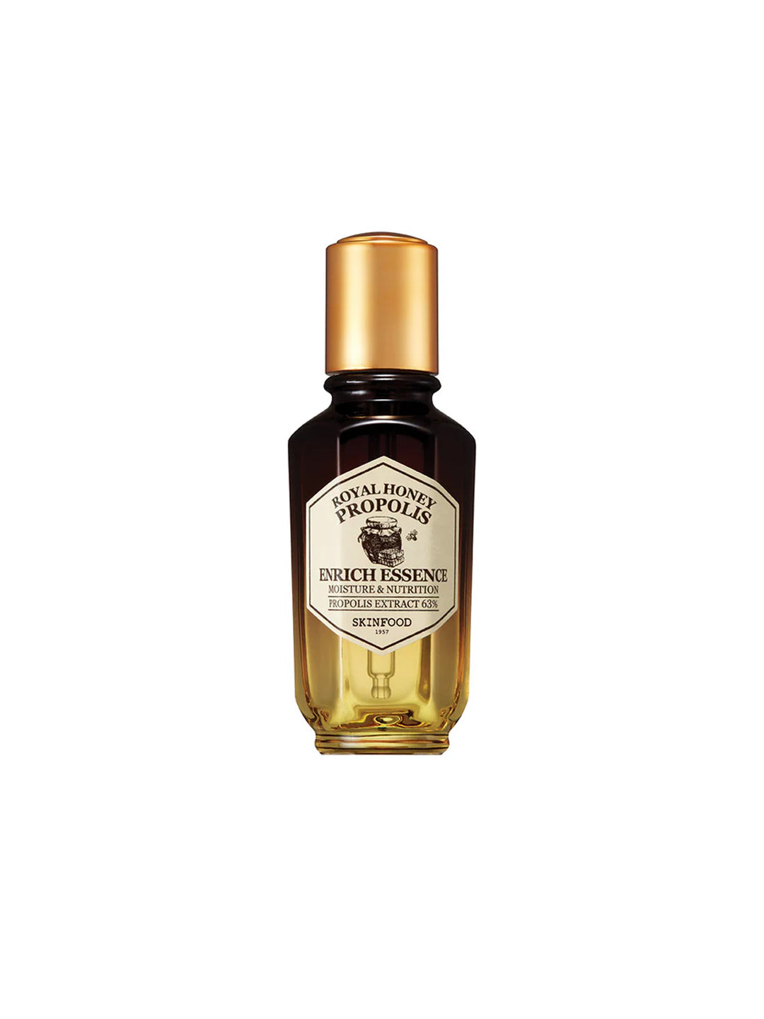 ROYAL HONEY PROPOLIS ENRICH ESSENCE(50ml)