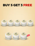 Brighten with Rice (Buy 5 Get 3 Free) 15ml*each
