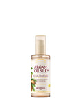 ARGAN OIL SILK PLUS HAIR ESSENCE 110ml