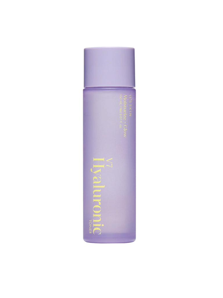 It's Skin V7 Hyaluronic Toner 150 ML