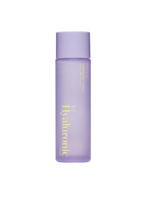 It's Skin V7 Hyaluronic Toner 150 ML