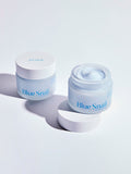 It's Skin Blue Snail Moisturizer 50ml