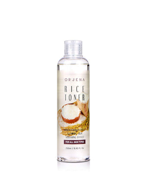 ORJENA RICE TONER