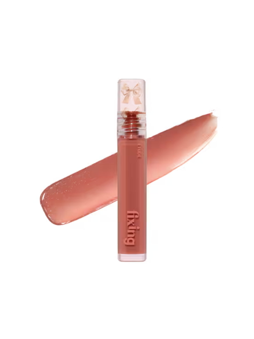 ETUDE Glow Fixing Tint