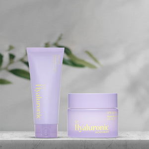 V7 Hyaluronic Duo