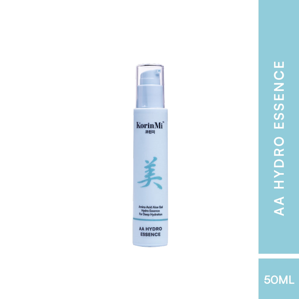 Korin Mi AA Hydro Essence