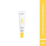 Korin Mi UV Sun Protection Essence