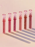 lilybyred Glassy Layer Fixing Tint 11 #Pear Play
