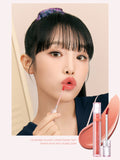 lilybyred Glassy Layer Fixing Tint 13 #Lychee Coin