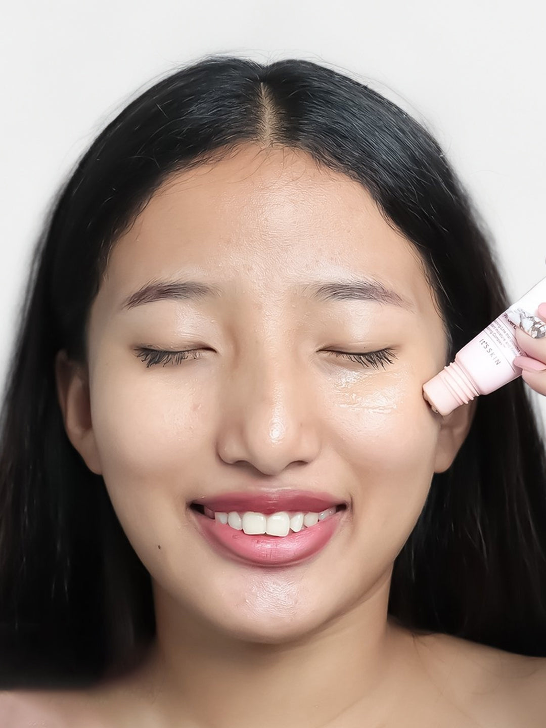 It's Skin Collatoning Eye Serum 20ml