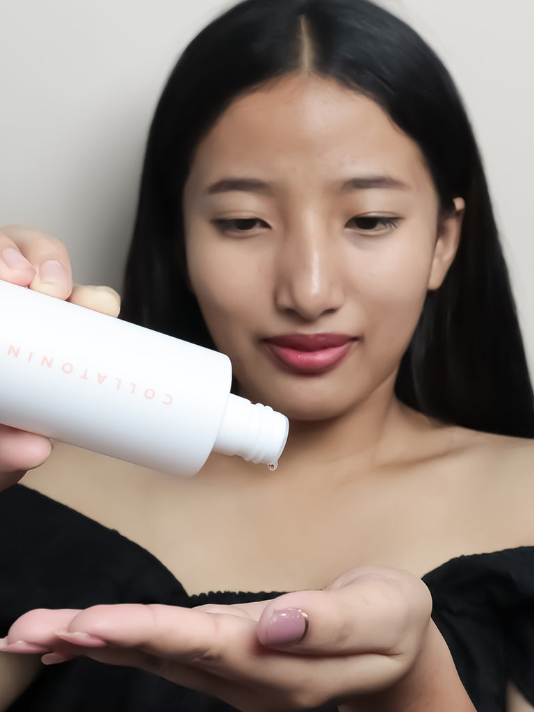 It's Skin Collatoning Toner 150ml