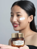 ROYAL HONEY PROPOLIS ENRICH BARRIER CREAM 50ml