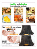 Elizavecca CER-100 Hair Muscle Essence Oil 100ml