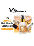 Elizavecca CER-100 Hair Muscle Essence Oil 100ml