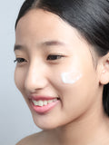 SKINFOOD Yuja C Dark Spot Clear Cream(60ml) For Men & Women: Reduces dark spots and hyperpigmentation of Skin