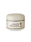 Elizavecca Milky Piggy Carbonated Bubble Clay Mask  100g