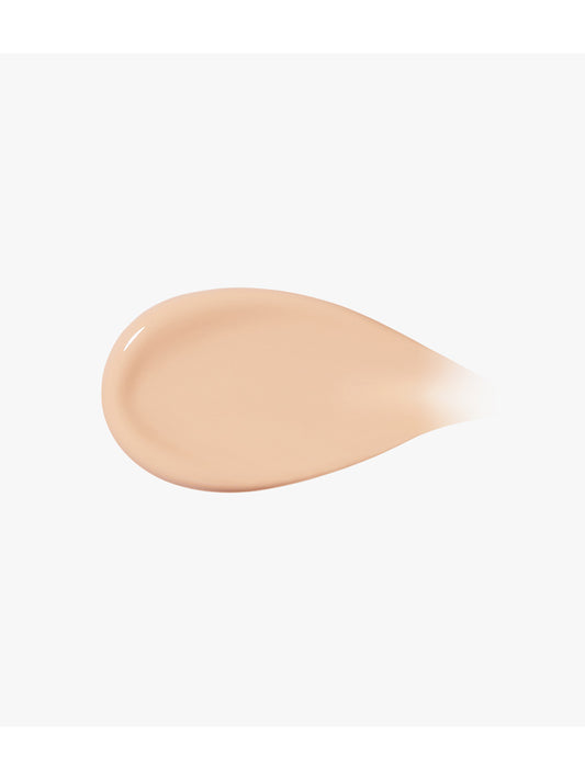 Dewytree Urban Shade Cover & Fit Sunscreen Cushion SPF 50+ PA++++ - 14gms