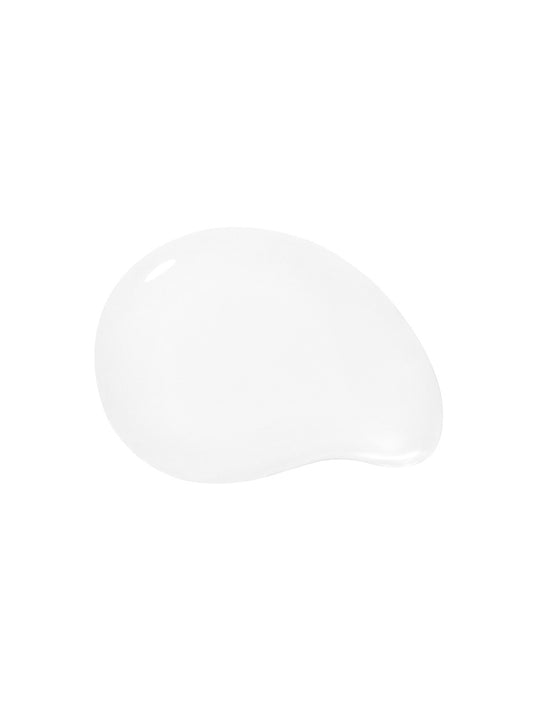 Dewytree Heartleaf 100 Toner - 200ml