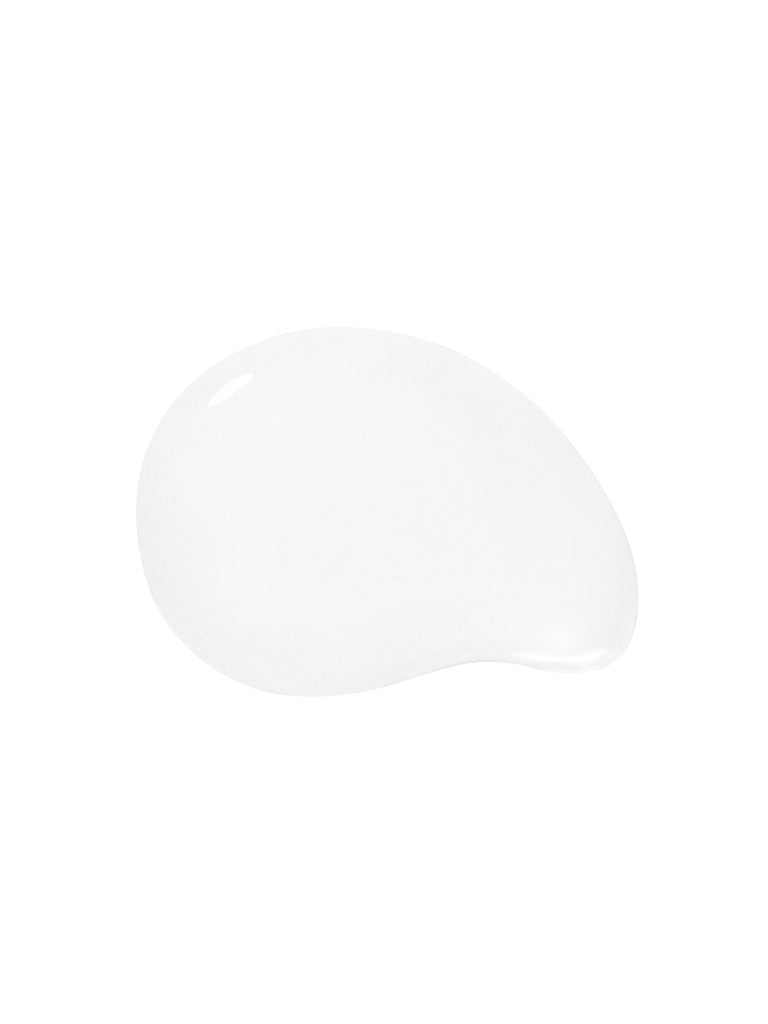 Dewytree Heartleaf 100 Toner - 200ml