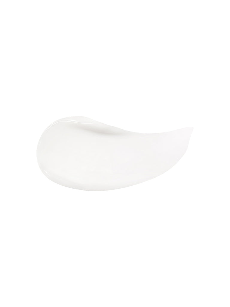 Dewytree Heartleaf 100 Cream - 50ml