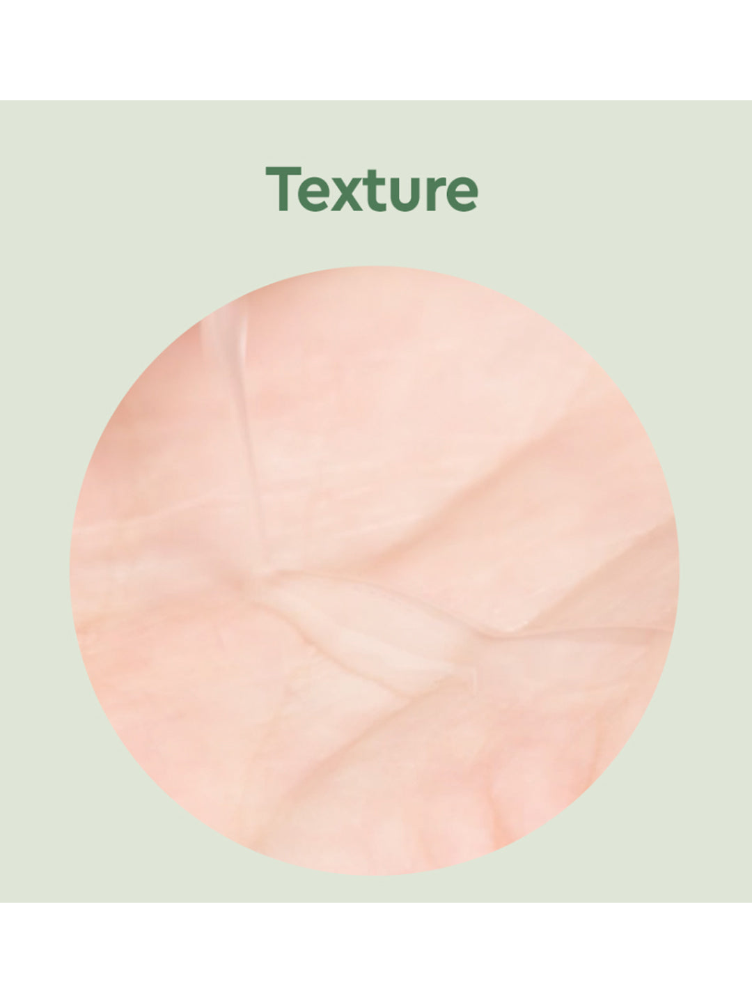 Dewytree Ultra-Vitalizing Snail Essence Water - 150ml