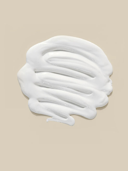 LABOSHE Hyaluronic Acid Moisturizing Watery Sungel SPF50+/ PA++++ 50ml