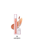 lilybyred Glassy Layer Fixing Tint 11 #Pear Play