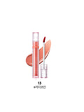 lilybyred Glassy Layer Fixing Tint 13 #Lychee Coin