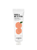 SHEA BUTTER PERFUMED HAND CREAM (PEACH SCENT)(30ml)