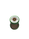 AVOCADO & SUGAR LIP SCRUB(12g)