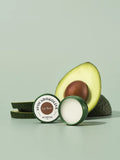 AVOCADO & OLIVE LIP BALM(12g)