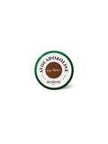 AVOCADO & OLIVE LIP BALM(12g)
