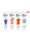 The Hand Cream Combo (Best For Gifting) 30ml*each