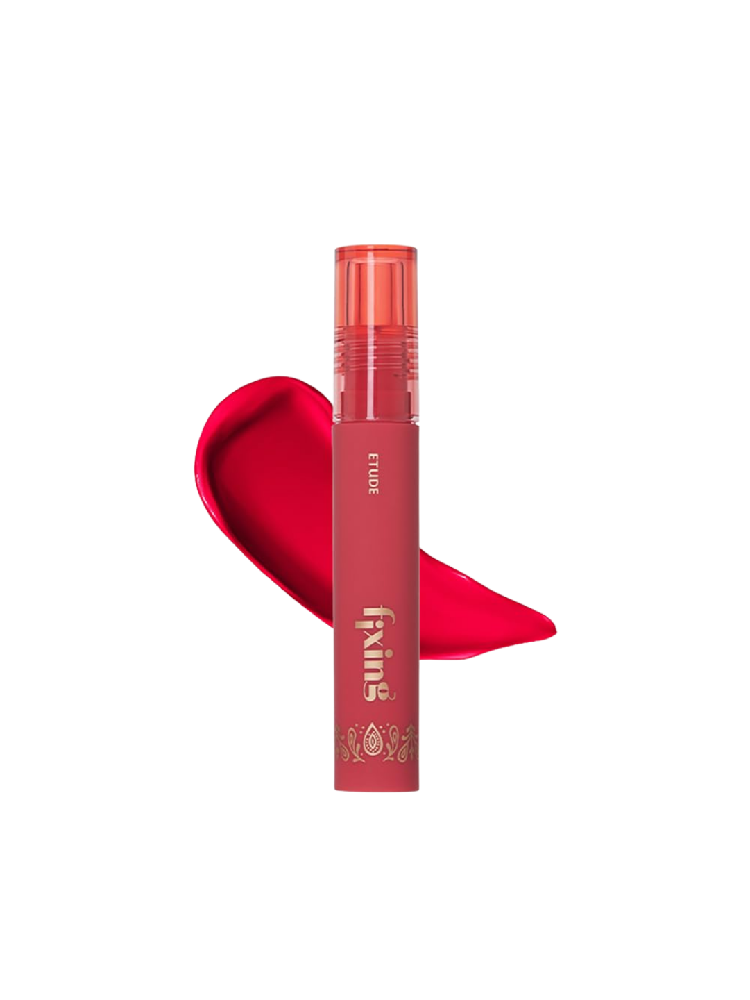ETUDE Fixing Tint Limited Edition 4g