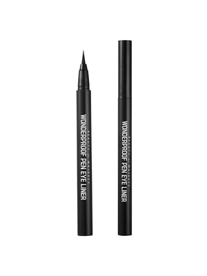 BOM WONDERPROOF PEN EYE LINER