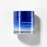 MISSHA SUPER AQUA ULTRA HYALRON CREAM (70ML)