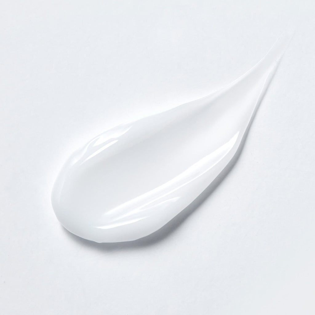 MISSHA SUPER AQUA ULTRA HYALRON CREAM (70ML)