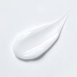 MISSHA SUPER AQUA ULTRA HYALRON CREAM (70ML)