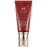 MISSHA M Perfect Cover BB Cream SPF42/PA+++