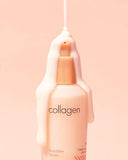 It's Skin Collagen Nutrition Serum For Dry and Mature Skin Unisex (40ml)