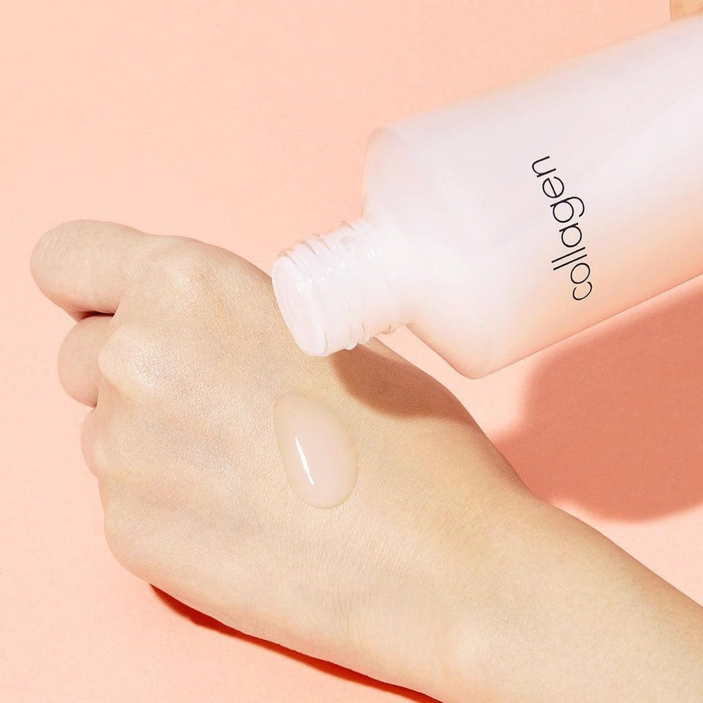It's Skin Collagen Nutrition Toner For Dry And Mature Skin