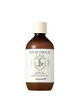 PANTOTHENIC WATER PARSLEY TONER(300ml)