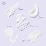 It's Skin Hyaluronic Acid Moisture Emulsion-3
