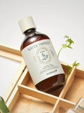 PANTOTHENIC WATER PARSLEY TONER(300ml)